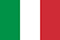 flagge_italien.jpg