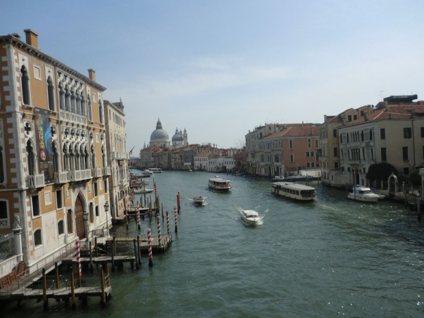 Venezia 1.jpg
