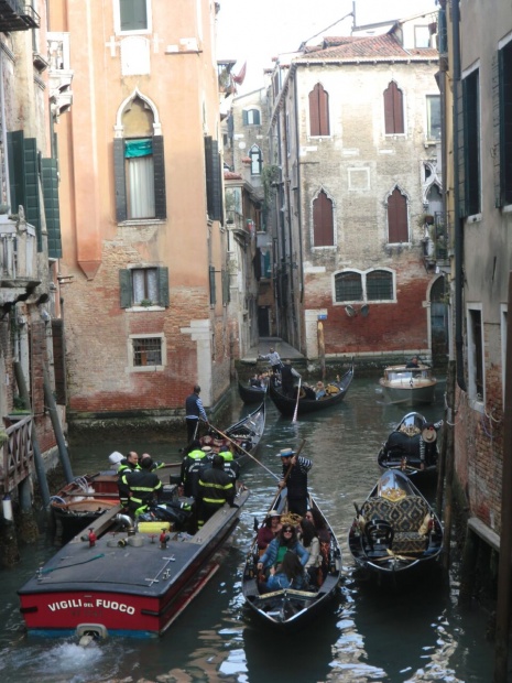 Venezia 3.jpg