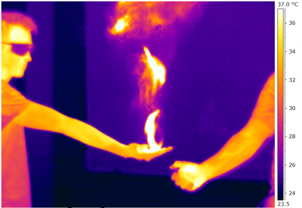 thermographieaufnahme.png