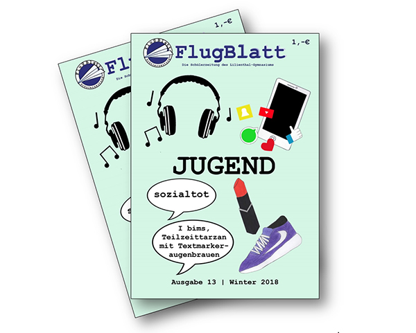 flugblatt20181.jpg