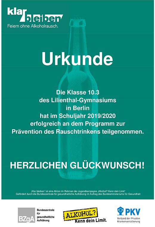 Zertifikat_Berlin_103.jpg