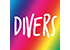divers_logo_instagram.jpg