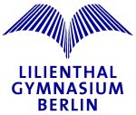(c) Lilienthal-gymnasium-berlin.de